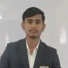 Kapil Patidar