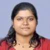 Athira Babu