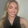 Jen Gibson