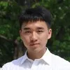 Marshall Guan