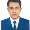 MdMosabbar Ali