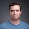 Michael Bakkensen