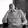 Yunus Mohammed