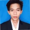 Muhammad Ilyas