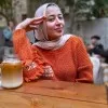 Fatma Alzahraa Khaled