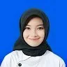 Syma Azzizah