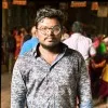 Gokul Gokul