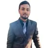 CA Khushal Jain