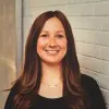 Jackie Riedel