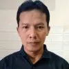 Koko Abdul kohar