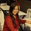 khushboo kohli