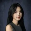 Yuki Li