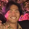 Kouki Aihara