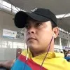 Nguyen Trung Hieu