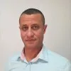 Raafat Boujelben