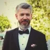 Metin SÜREK
