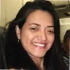 Sandra Martinez