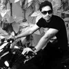vamsi krishna