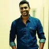 Vinayak Dhande