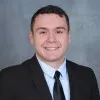 Darius Bermudez