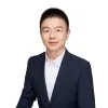 Jiannan Zhao
