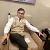 Mohd REHAN NIZAMUDDIN