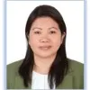 Eunice Salongcong Ong