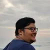 Kaung Pyae Sone