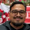Jose Mejia