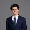 Emilio Moya