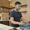 Sonu Singh