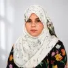 Saqiba Bahawal