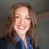 Lisa Johnson