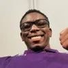 Mashao Mathoto