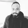 Amr Muhammed