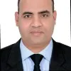 Elhassan Hassan