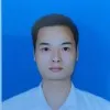 Anh Hoang Nhu