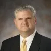Chris Weakley