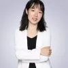 Xinlu Gou