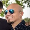 Cesar Briones