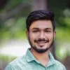 Yogesh Kale