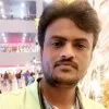Vitthal Rathod