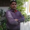 Farrukh Iqbal