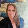 Candice Tornquist