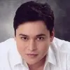 Robby Tarroza