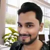 Prashant Gupta