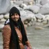 Pranay shetty