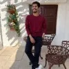 Karan Sekhani
