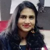 Chirutha Dalal