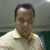 Abhishek Tripathi